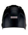 Coque seule 3M Speedglas 9100 sans filtre ni serre-tête 06-0300-52SW
