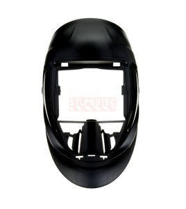 Coque seule 3M Speedglas 9100 sans filtre ni serre-tête 06-0300-52SW