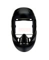 3M Speedglas 9100 bare shell without filter or headgear 06-0300-52SW