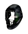 Coque seule 3M Speedglas 9100 sans filtre ni serre-tête 06-0300-52SW