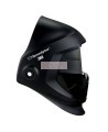 Coque seule 3M Speedglas 9100 sans filtre ni serre-tête 06-0300-52SW