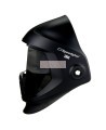Coque seule 3M Speedglas 9100 sans filtre ni serre-tête 06-0300-52SW