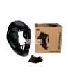 Coque seule 3M Speedglas 9100 sans filtre ni serre-tête 06-0300-52SW