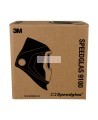 Coque seule 3M Speedglas 9100 sans filtre ni serre-tête 06-0300-52SW