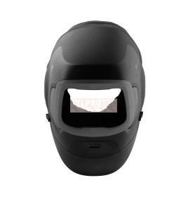 3M Speedglas G5-03 Pro Air welding helmet without filter 45-0099-35