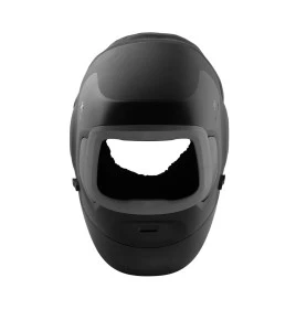 Masque de soudeur 3M Speedglas G5-03 Pro Air sans filtre 45-0099-35