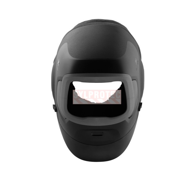 Masque de soudeur 3M Speedglas G5-03 Pro Air sans filtre 45-0099-35