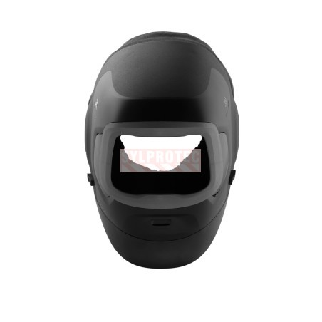 3M Speedglas G5-03 Pro Air welding helmet without filter 45-0099-35