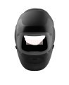 Masque de soudeur 3M Speedglas G5-03 Pro Air sans filtre 45-0099-35