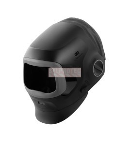 Masque de soudeur 3M Speedglas G5-03 Pro Air sans filtre 45-0099-35