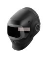 3M Speedglas G5-03 Pro Air welding helmet without filter 45-0099-35