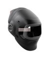 3M Speedglas G5-03 Pro Air welding helmet without filter 45-0099-35