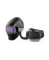 3M Speedglas G5-03 Pro Air Adflo kit with G5VC filter 45-1101-30VC