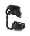 3M Speedglas G5-03 Pro Air Adflo kit with G5VC filter 45-1101-30VC