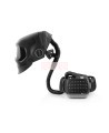 Ensemble Adflo 3M Speedglas G5-03 Pro Air filtre G5VC 45-1101-30VC