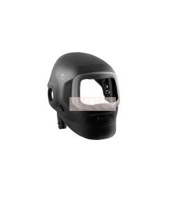 3M Speedglas G5-03 Pro Air shell without filter or headgear 45-0099-33