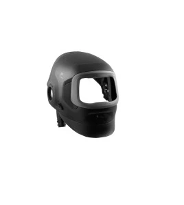 Coque 3M Speedglas G5-03 Pro Air sans filtre ni serre-tête 45-0099-33