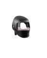 Coque 3M Speedglas G5-03 Pro Air sans filtre ni serre-tête 45-0099-33