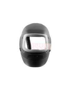 Coque 3M Speedglas G5-03 Pro Air sans filtre ni serre-tête 45-0099-33