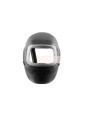 3M Speedglas G5-03 Pro Air shell without filter or headgear 45-0099-33