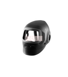 Coque 3M Speedglas G5-03 Pro Air sans filtre ni serre-tête 45-0099-33