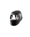3M Speedglas G5-03 Pro Air shell without filter or headgear 45-0099-33