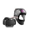 3M Speedglas G5-01 Adflo kit with G5TW filter 46-1101-30TW