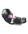 Ensemble Adflo 3M Speedglas G5-01 avec filtre G5TW 46-1101-30TW