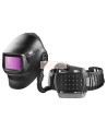 3M Speedglas G5-01 Adflo kit with G5TW filter 46-1101-30TW