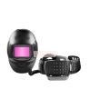 3M Speedglas G5-01 Adflo kit with G5TW filter 46-1101-30TW