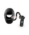 Masque 3M Speedglas G5-03 Pro Air à air adduit sans filtre 45-5702-00
