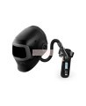 Masque 3M Speedglas G5-03 Pro Air à air adduit sans filtre 45-5702-00