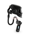 Masque 3M Speedglas G5-03 Pro Air à air adduit sans filtre 45-5702-00