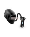 3M Speedglas G5-03 Pro Air supplied air helmet no filter 45-5702-00