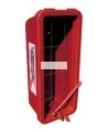 Cabinet  en plastique pour l' extérieur 5 lbs