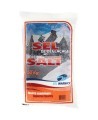 Sel de déglaçage, sac de 20 kg
