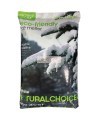 Fondant Natural Choice, sac de 20 kg