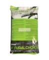 Fondant Natural Choice, sac de 20 kg