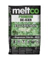 Meltco Premium ice melter, 22.7 kg bag
