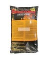 Firestorm ice melter, 20 kg bag