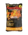 Fondant Firestorm, sac de 20 kg