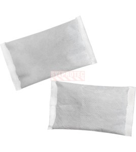 Zenith hand warmers, pack of 20 pairs