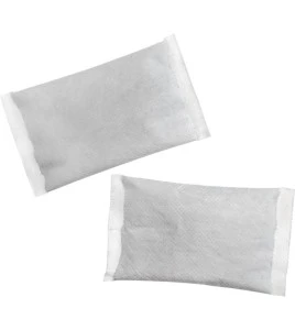Zenith hand warmers, pack of 20 pairs