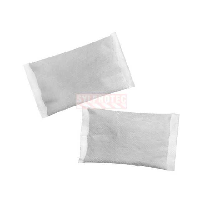 Chauffe-mains Zenith, paquet de 20 paires