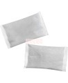 Zenith hand warmers, pack of 20 pairs