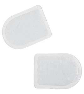 Chauffe-orteils Zenith, paquet de 20 paires