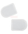 Zenith toe warmers, pack of 20 pairs