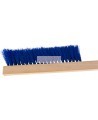 Balai à neige Aurora NAA608, 25 po
