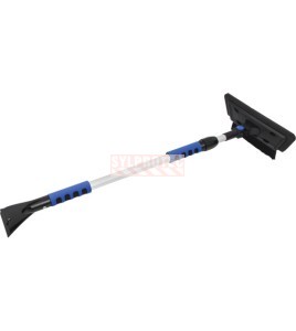 Balai télescopique Aurora NN434, 48 po