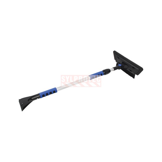 Balai télescopique Aurora NN434, 48 po